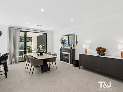 200 Newborough Street, Karrinyup WA 6018