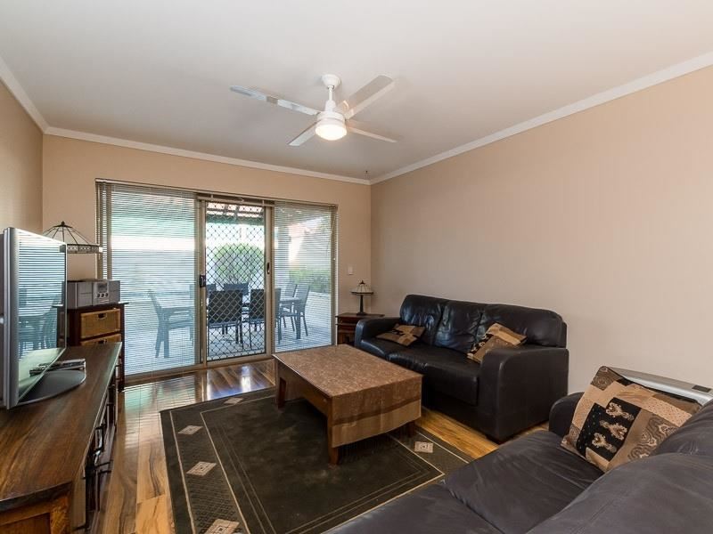 3 Hugh Ct, Como WA 6152
