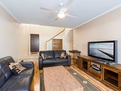 3 Hugh Ct, Como WA 6152