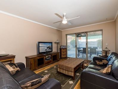 3 Hugh Ct, Como WA 6152