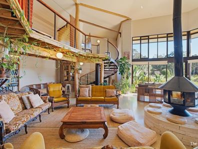 24 Hobson Road, Osmington WA 6285