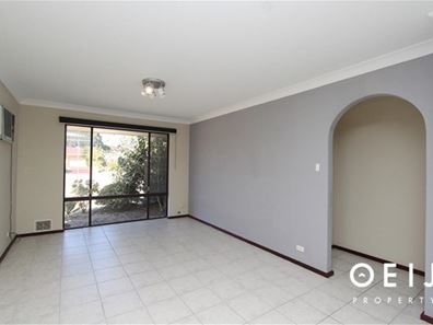 36 Ashburton Drive, Gosnells WA 6110