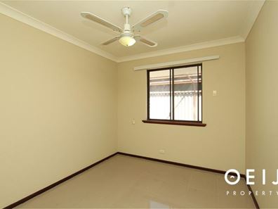 36 Ashburton Drive, Gosnells WA 6110