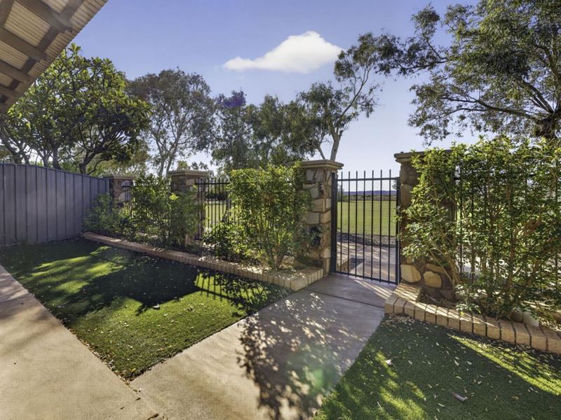 4 Loft Lane, Nickol WA 6714