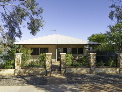 4 Loft Lane, Nickol WA 6714