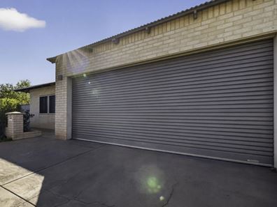 4 Loft Lane, Nickol WA 6714