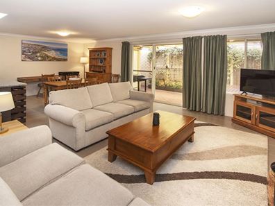 16/5 Station Road, Margaret River WA 6285