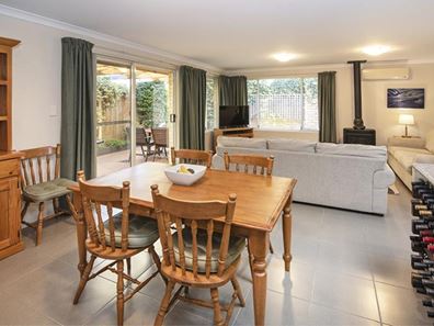 16/5 Station Road, Margaret River WA 6285