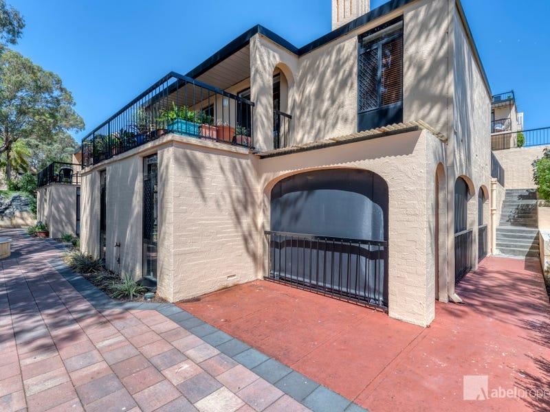 1A/62 Great Eastern Highway, Rivervale WA 6103