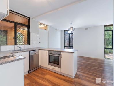 1A/62 Great Eastern Highway, Rivervale WA 6103