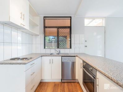 1A/62 Great Eastern Highway, Rivervale WA 6103