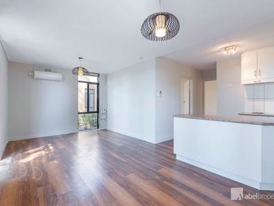 1A/62 Great Eastern Highway, Rivervale WA 6103