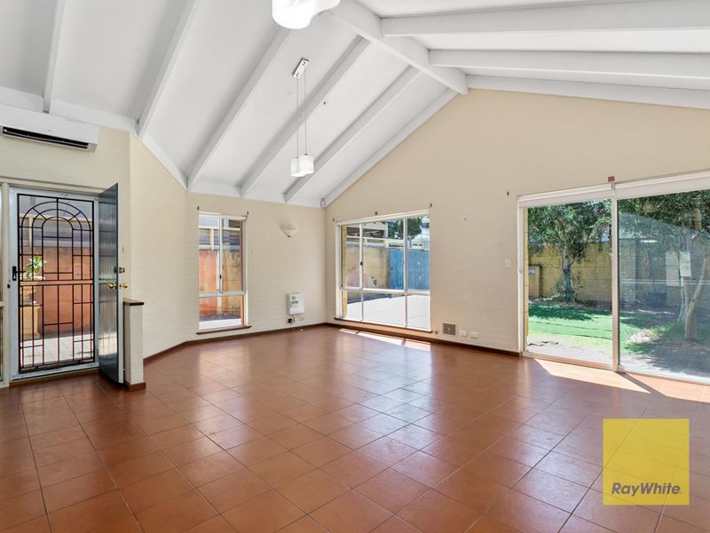 35 Margaret Street, Cottesloe