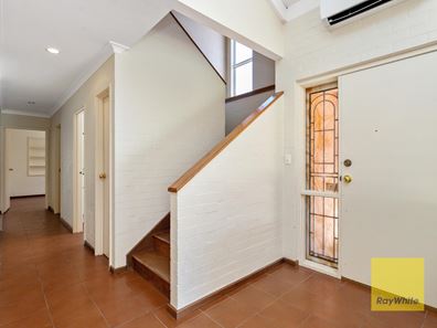 35 Margaret Street, Cottesloe WA 6011