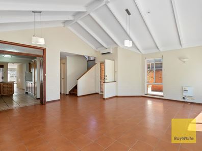 35 Margaret Street, Cottesloe WA 6011