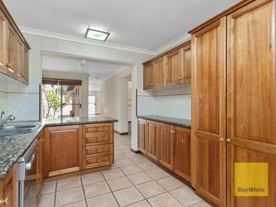 35 Margaret Street, Cottesloe WA 6011
