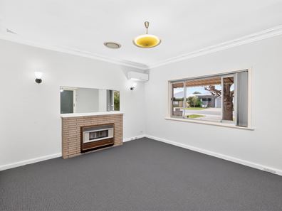 33 Valerie Street, Dianella WA 6059