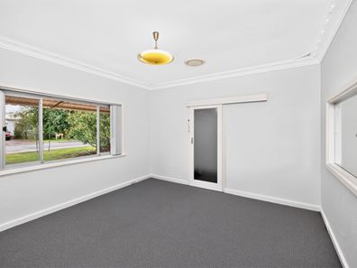 33 Valerie Street, Dianella WA 6059