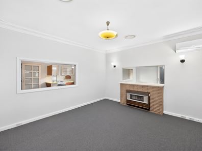 33 Valerie Street, Dianella WA 6059