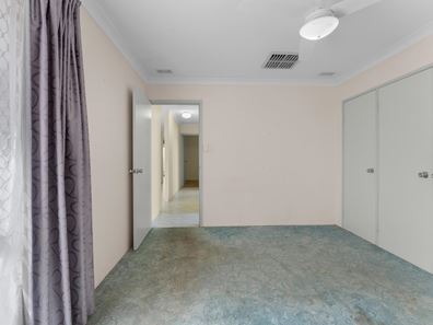 14/5 Flametree Pl, Beechboro WA 6063