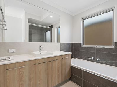 8A Second Avenue, Burns Beach WA 6028