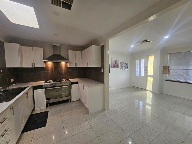 26 Bray Street, Gosnells WA 6110