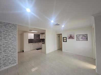 26 Bray Street, Gosnells WA 6110
