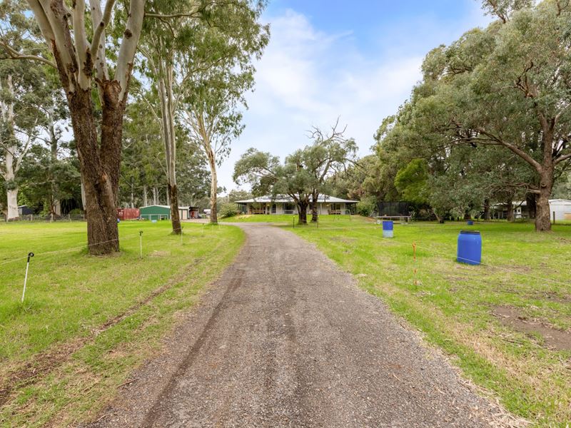 14 Delta Court, Darling Downs