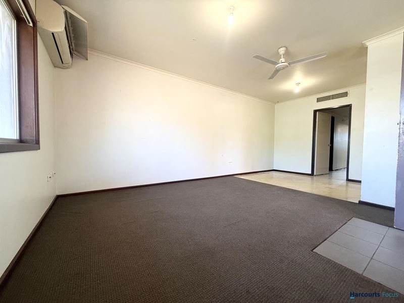 3A Slattery Close, Millars Well