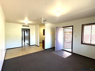 3A Slattery Close, Millars Well WA 6714