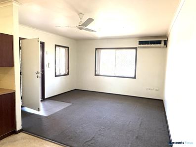 3A Slattery Close, Millars Well WA 6714