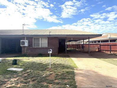 3A Slattery Close, Millars Well WA 6714