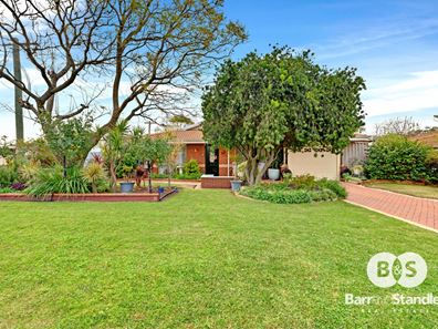 1/30 Webber Street, Carey Park WA 6230