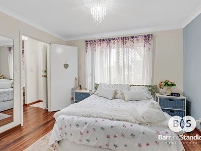 1/30 Webber Street, Carey Park WA 6230
