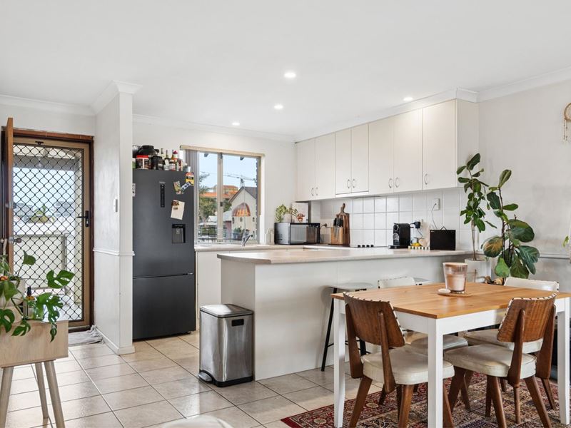 17/34 Carr Street, West Perth WA 6005