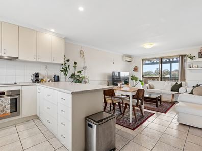 17/34 Carr Street, West Perth WA 6005