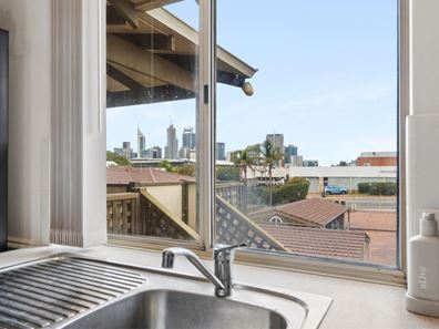 17/34 Carr Street, West Perth WA 6005