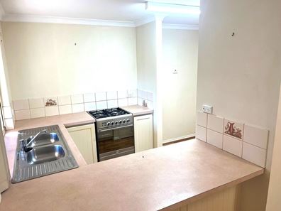 36 Blackall Place, South Kalgoorlie WA 6430