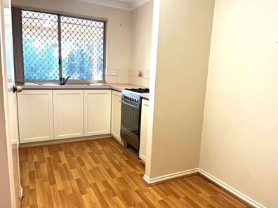 36 Blackall Place, South Kalgoorlie WA 6430