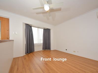 5 Aquitania Close, Port Kennedy WA 6172