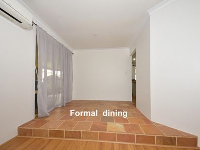 5 Aquitania Close, Port Kennedy WA 6172