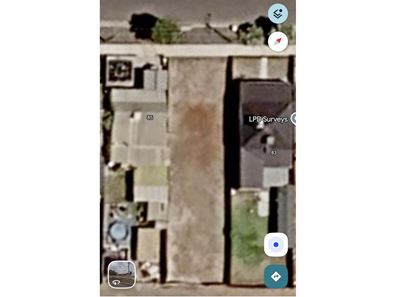 85 Hanbury Street, Kalgoorlie WA 6430