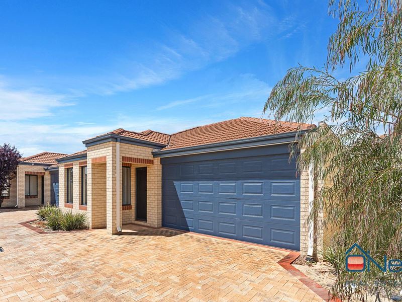 19C Friar Road, Armadale WA 6112
