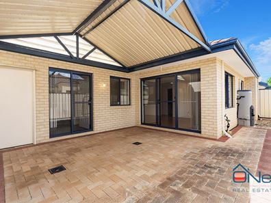 19C Friar Road, Armadale WA 6112