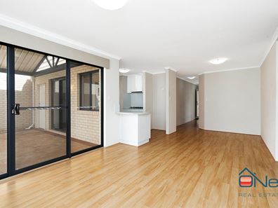 19C Friar Road, Armadale WA 6112