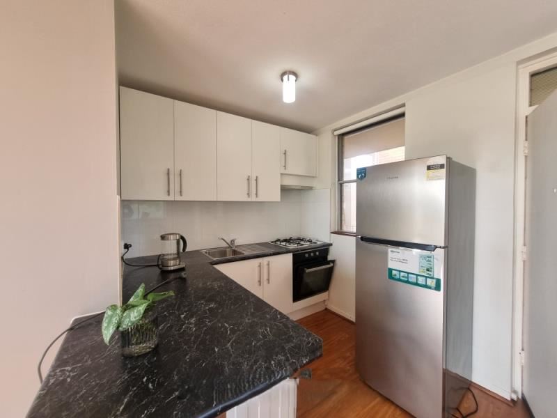 14/74 McMaster Street, Victoria Park WA 6100