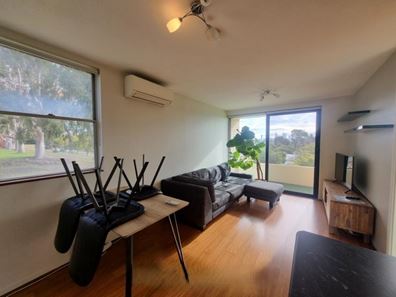 14/74 McMaster Street, Victoria Park WA 6100