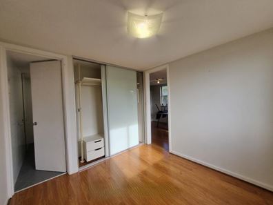 14/74 McMaster Street, Victoria Park WA 6100