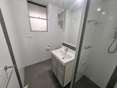 14/74 McMaster Street, Victoria Park WA 6100
