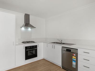 129A Alverstone Boulevard, Lakelands WA 6180